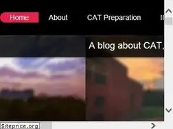 Sites similar to non-engineer.com