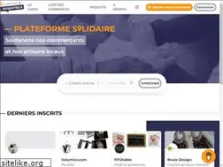Sites similar to non-essentiel.fr