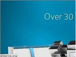 Sites similar to non-ferrous.com