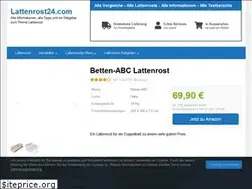 Sites similar to non-fiction.eu