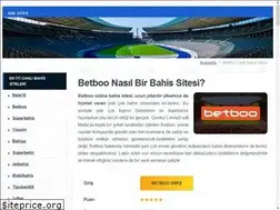 Sites similar to non-league.org