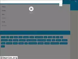 Sites similar to non-programmer-lab.com