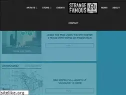 Sites similar to non-prophets.com