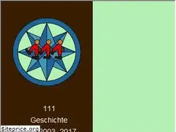 Sites similar to non-stop-111.de