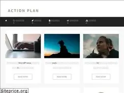Sites similar to non-theory.com