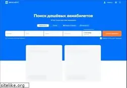 Sites similar to non.ru