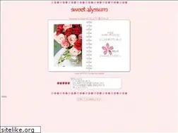 Sites similar to non2.com