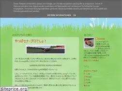 Sites similar to non2nrp.blogspot.com