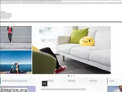 Sites similar to non365.net