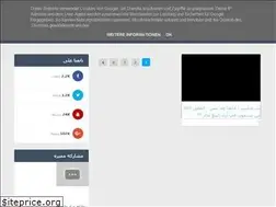Sites similar to nona-temp.blogspot.com