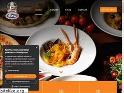 Sites similar to nona.si