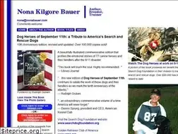 Sites similar to nonabauer.com