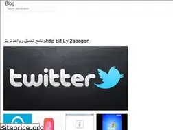 Sites similar to nonabiees.onrender.com