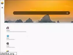 Sites similar to nonace.com