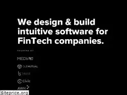 Sites similar to nonacreative.com
