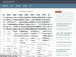 Sites similar to nonagadget.com