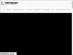 Sites similar to nonagon.pt