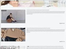 Sites similar to nonagonstore.jp