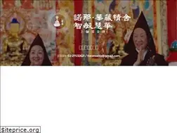 Sites similar to nonahz.org