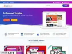 Sites similar to nonajanda.blogspot.com