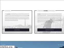 Sites similar to nonaka-inc.com