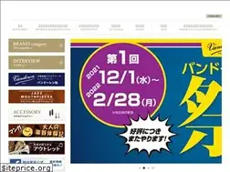 Sites similar to nonaka.com