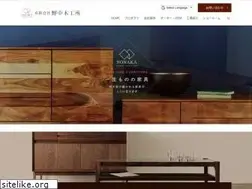 Sites similar to nonaka2w.co.jp