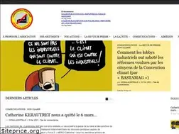 Sites similar to nonalacentrale-landivisiau.fr