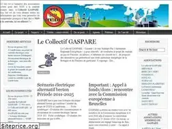 Sites similar to nonalacentrale.fr