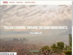 Sites similar to nonalife.com