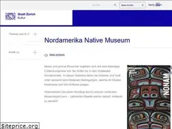 Sites similar to nonam.ch