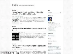 Sites similar to noname774.xyz
