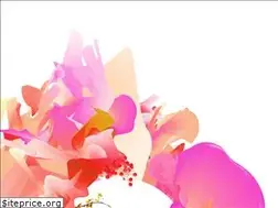 Sites similar to nonamedesign.info