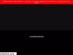 Sites similar to nonamehockey.co