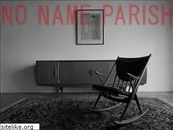 Sites similar to nonameparish.com