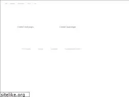 Sites similar to nonante.com