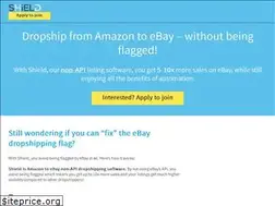 Sites similar to nonapi.com
