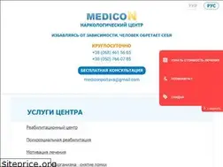Sites similar to nonarcotic.com.ua