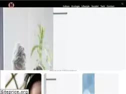 Sites similar to nonaumissilem51.org