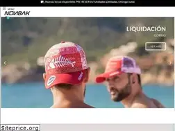 Sites similar to nonbak.com