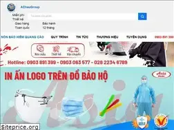 Sites similar to nonbaohiem.asia