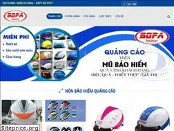 Sites similar to nonbaohiemqc.com
