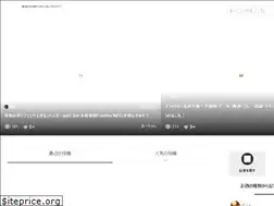 Sites similar to nonbey.com