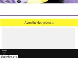 Sites similar to nonbi.fr