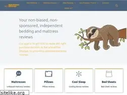 Sites similar to nonbiasedreviews.com