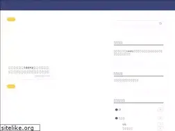 Sites similar to nonbilist.xyz
