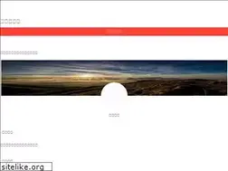 Sites similar to nonbiri-happy.com