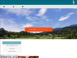 Sites similar to nonbiri-log.com