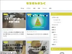 Sites similar to nonbiri-puni.com