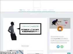 Sites similar to nonbiri-work.net